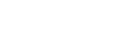 Diego Navarro Logo (Light)